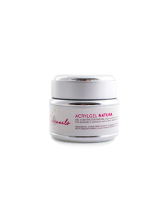 AcrylGel Natura 50ml