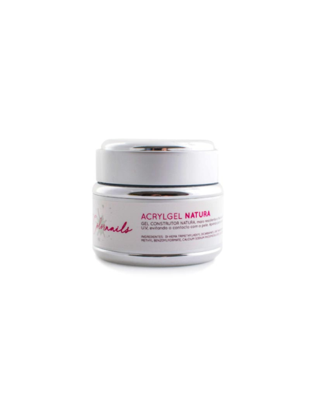 AcrylGel Natura 50ml