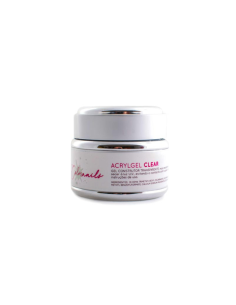 AcrylGel Transparente 50ml