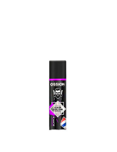 Spray Cor Fantasia Instantâneo Roxo