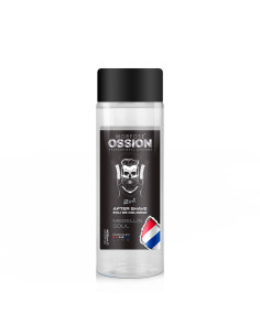 After Shave eau de cologne Medellin Soul Ossion 400ml