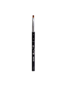 INOCOS pincel Builder gel nº2 2