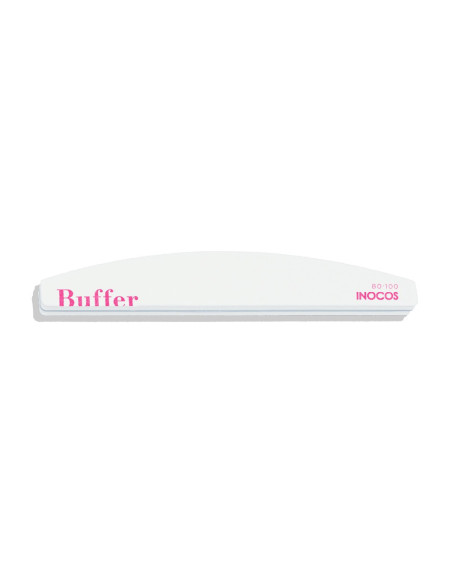 BUFFER 08-100
