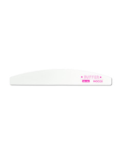 BUFFER MEIA LUA 100-180