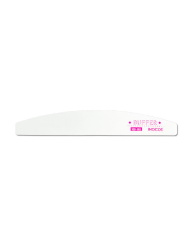 BUFFER MEIA LUA 100-180