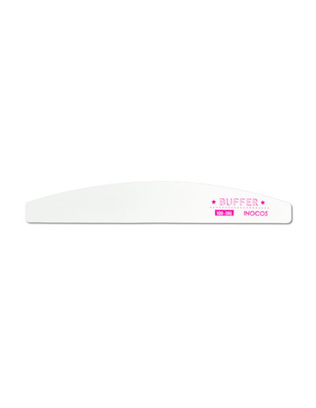 BUFFER MEIA LUA 100-180