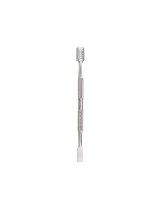 Empurra Cutículas INOCOS Multiusos Manicure