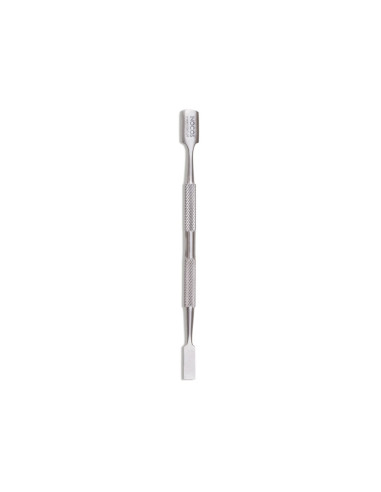 Empurra Cutículas INOCOS Multiusos Manicure