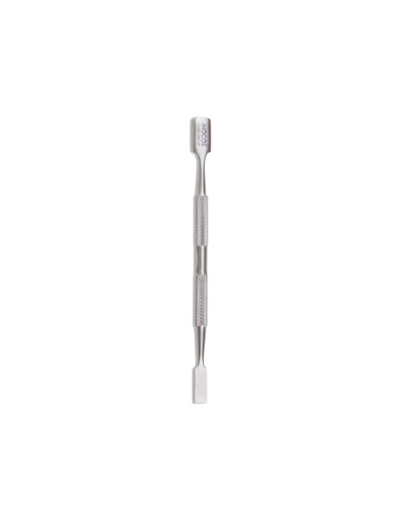 Empurra Cutículas INOCOS Multiusos Manicure
