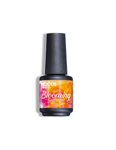 Blooming Gel INOCOS