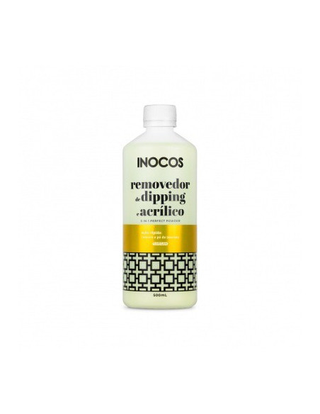 Removedor de Pó de Imersão INOCOS 500ml
