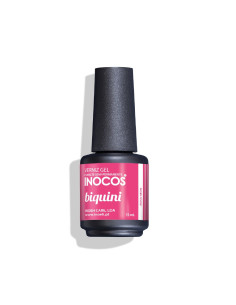INOCOS Verniz gel BIQUINI