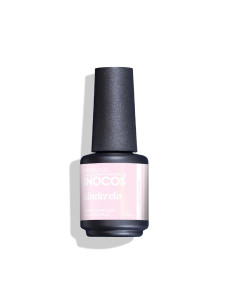 INOCOS Verniz gel CINDERELA