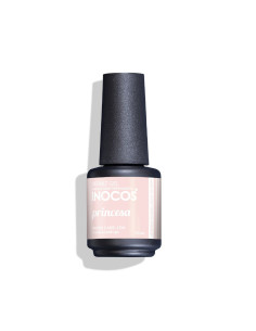 INOCOS Verniz gel PRINCESA