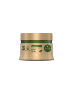 Haskell MuruMuru Máscara 300g