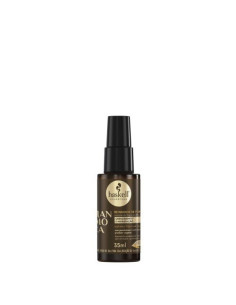 Haskell Mandioca Reparador de Pontas 35ml