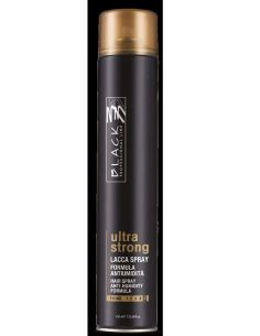 Laca Ultra Forte 750ml 2