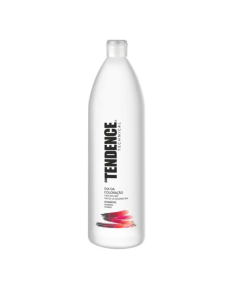 Champô dia da coloração 1000ml