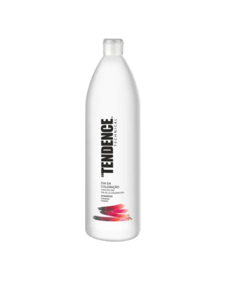 Champô dia da coloração 1000ml