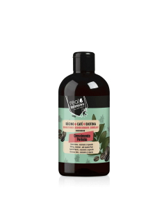 Condicionador Crescimento Perfeito 300ml Real Natura