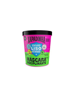 Máscara Xapadinha Lola 450g