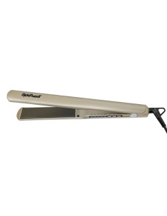 RICKIPARODI Prancha Cabelo Ultraslim Pro S Dourada 230◦C
