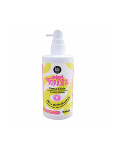 Lola Plot Twist Guava Elixir Revitalizante 200ml