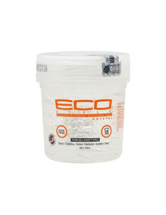 Eco Gel Style KrystalGel 236ml