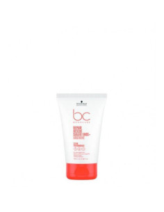 Bonacure Repair Rescue Sérum para pontas duplas+ 100ml