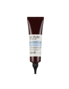 Exfoliante Capilar Be Pure