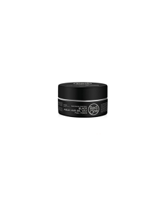 Red One Aqua Hair Gel Wax Black 50ml