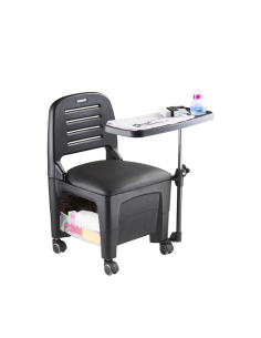 Cadeira Manicure BARI