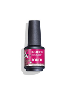 Verniz Gel INOCOS Joker