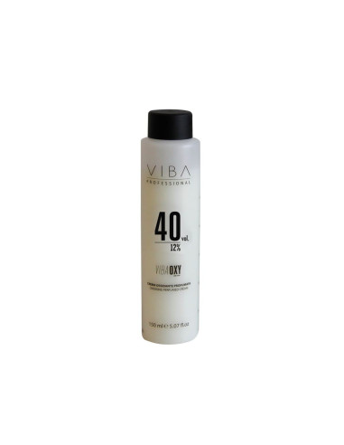 Viba Oxidante 40 vol 150ml