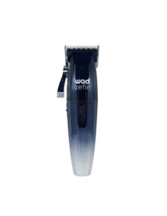 Wad Maquina Corte Zefir