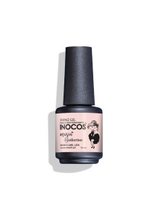 INOCOS Verniz gel BAILARINA