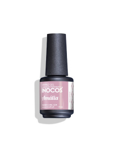 INOCOS Verniz gel AMÁLIA 15 ml