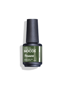 INOCOS Verniz gel PESSOA