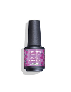 INOCOS Verniz gel MARIA AMORA