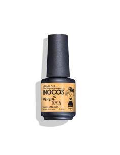 INOCOS Verniz gel MARIA PAPAIA