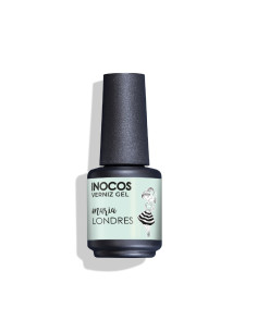 INOCOS Verniz gel MARIA LONDRES