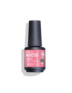 INOCOS Verniz gel MARIA NOVA IORQUE