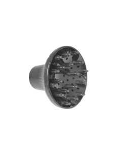 Difusor universal plástico