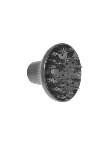 Difusor universal plástico