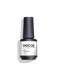 INOCOS Verniz gel MINI BOMBOCA