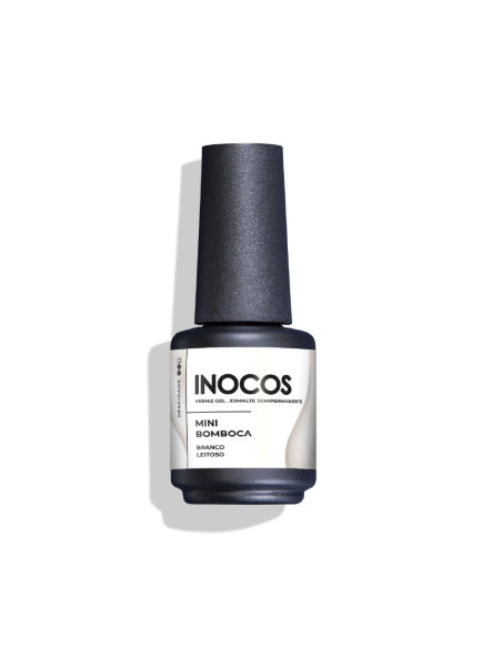 INOCOS Verniz gel MINI BOMBOCA