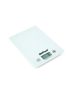 Balança digital glass scale