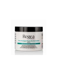 REGEA - Creme de Massagem