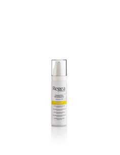 REGEA - Creme de Rosto Revitalizante 50ml