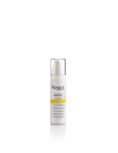 REGEA - Serum Rosto Revitalizante 50ml
